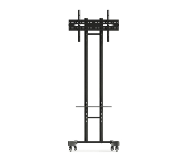 OPTICUM RED EAGLE VECTRON AX - 30"-55" - 1591631 - zdjęcie 3